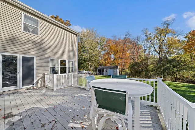 $764,000 | 330 West Main Street, Avon, MA 02322
