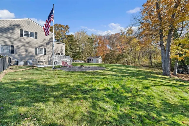 $764,000 | 330 West Main Street, Avon, MA 02322