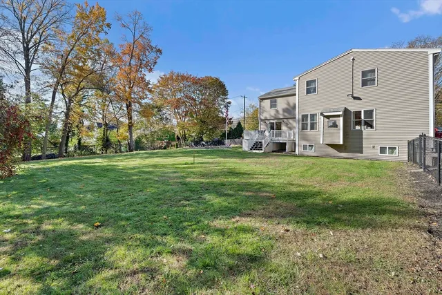 $764,000 | 330 West Main Street, Avon, MA 02322