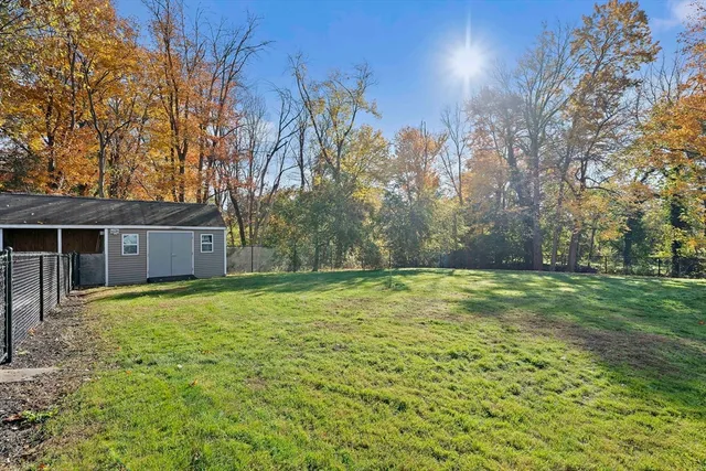 $764,000 | 330 West Main Street, Avon, MA 02322