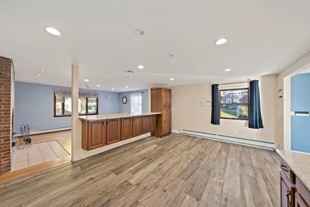 $764,000 | 330 West Main Street, Avon, MA 02322