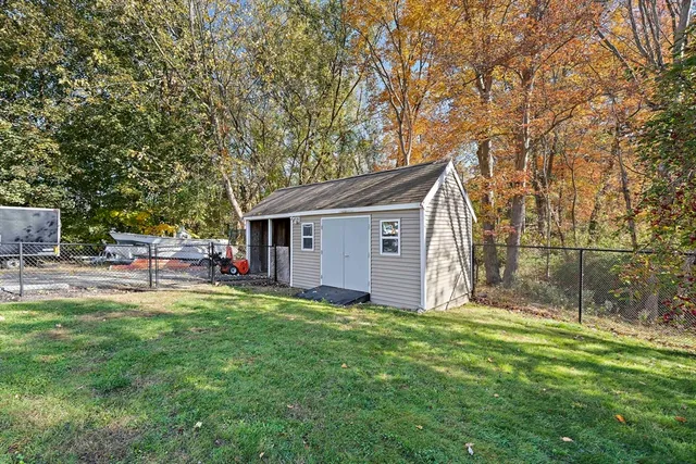 $764,000 | 330 West Main Street, Avon, MA 02322