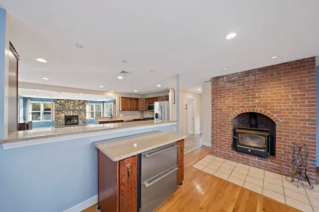 $764,000 | 330 West Main Street, Avon, MA 02322