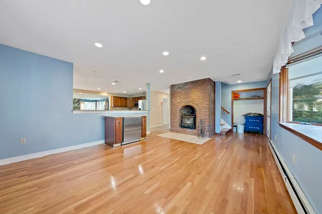 $764,000 | 330 West Main Street, Avon, MA 02322