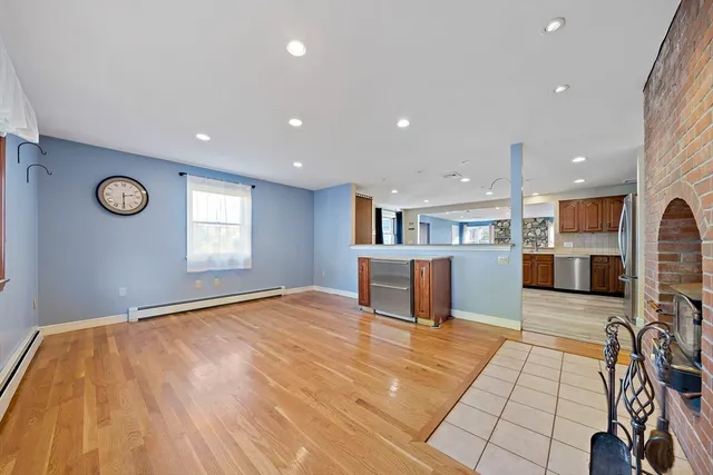 $764,000 | 330 West Main Street, Avon, MA 02322