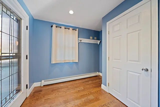 $764,000 | 330 West Main Street, Avon, MA 02322