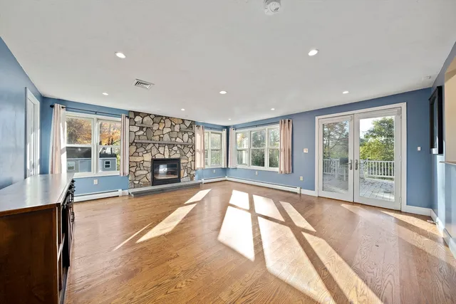 $764,000 | 330 West Main Street, Avon, MA 02322