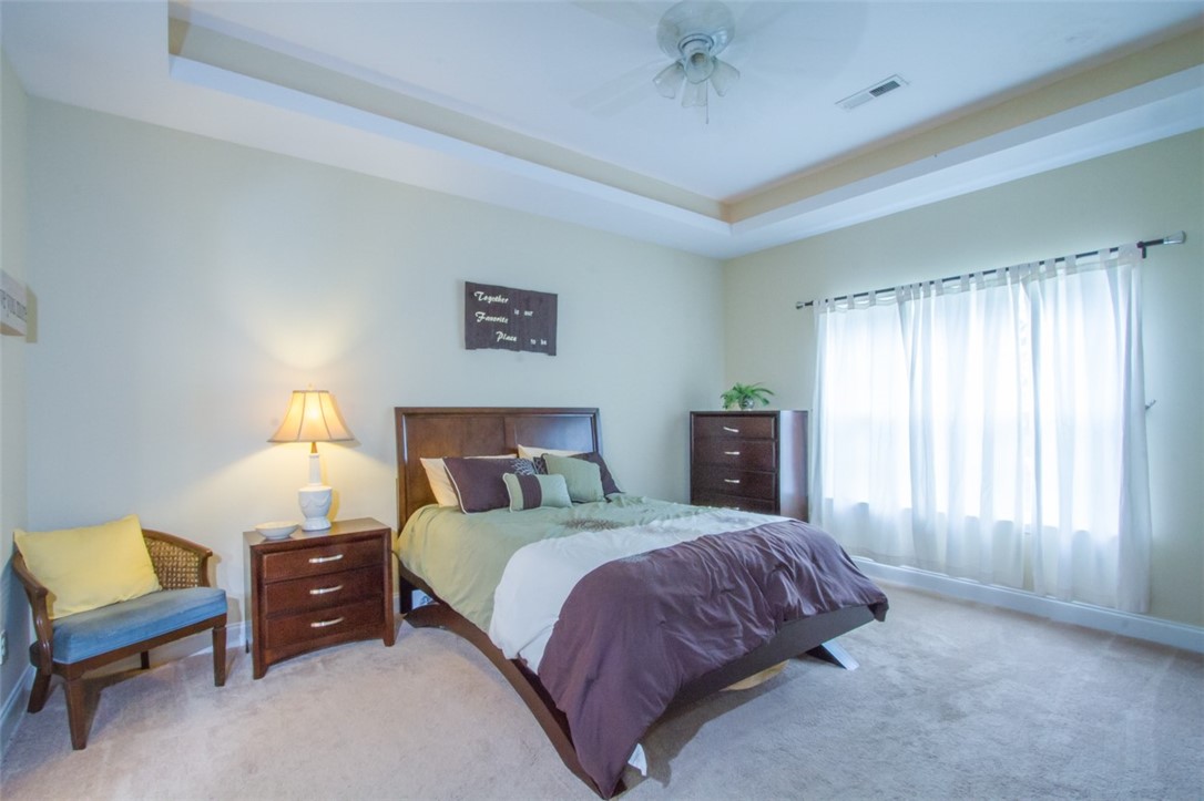 226 Wetland Way Anderson, SC 29621 - Photo 11 of 19 Gallery Image 11