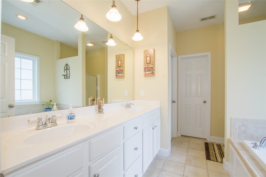 226 Wetland Way Anderson, SC 29621 - Photo 12 of 19 Gallery Image 12