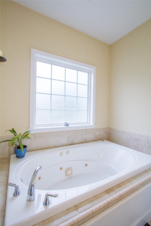 226 Wetland Way Anderson, SC 29621 - Photo 13 of 19 Gallery Image 13