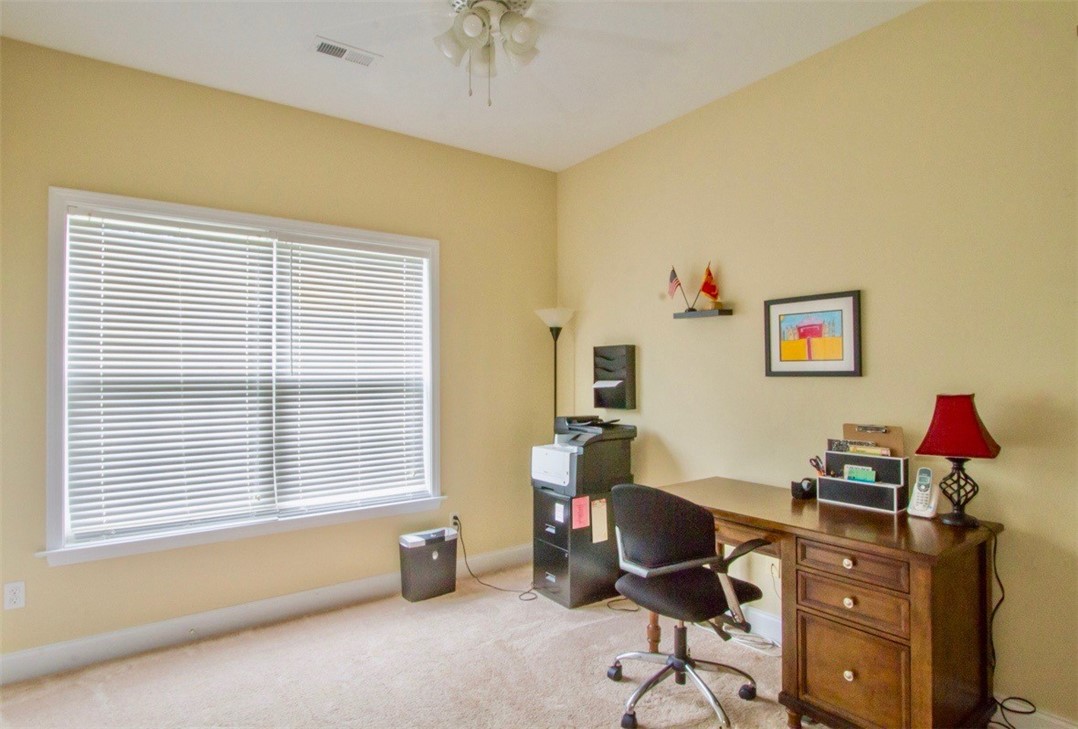 226 Wetland Way Anderson, SC 29621 - Photo 14 of 19 Gallery Image 14