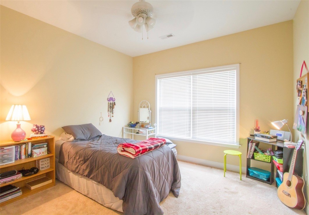 226 Wetland Way Anderson, SC 29621 - Photo 15 of 19 Gallery Image 15