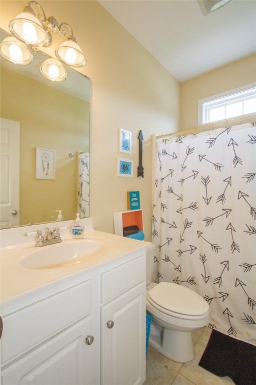226 Wetland Way Anderson, SC 29621 - Photo 16 of 19 Gallery Image 16