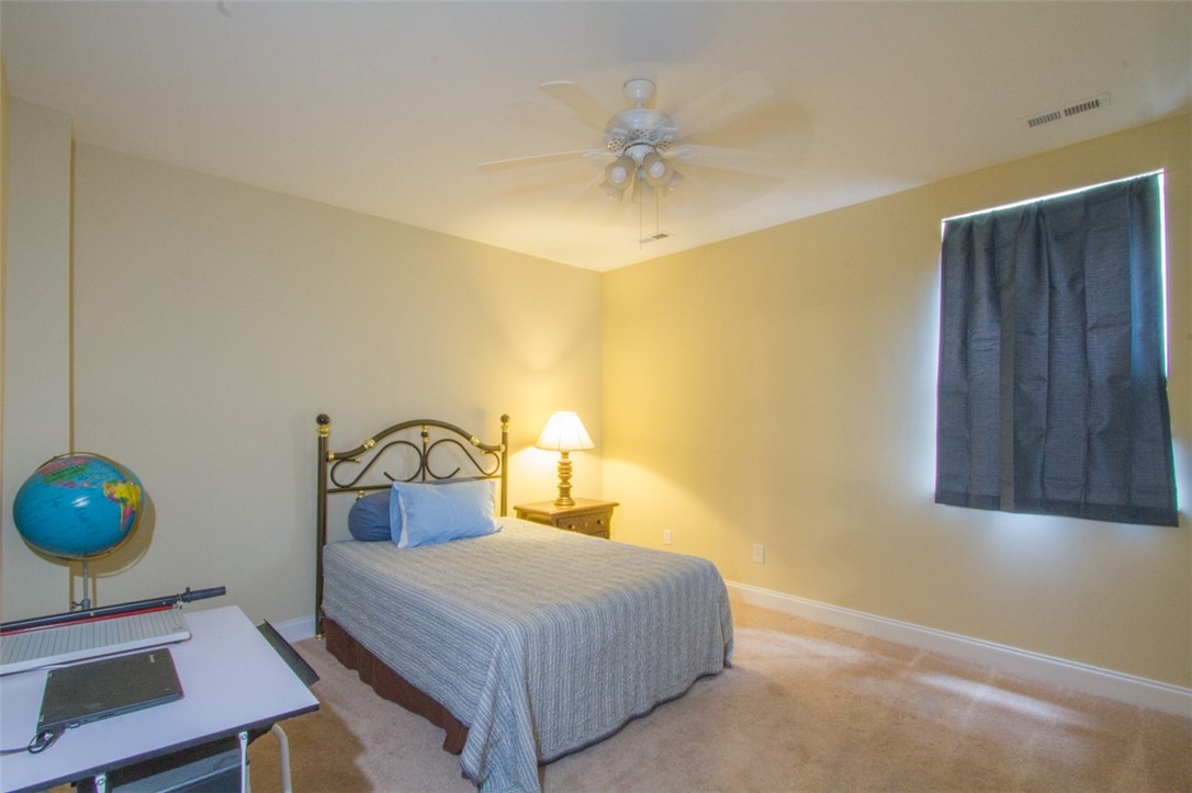 226 Wetland Way Anderson, SC 29621 - Photo 17 of 19 Gallery Image 17