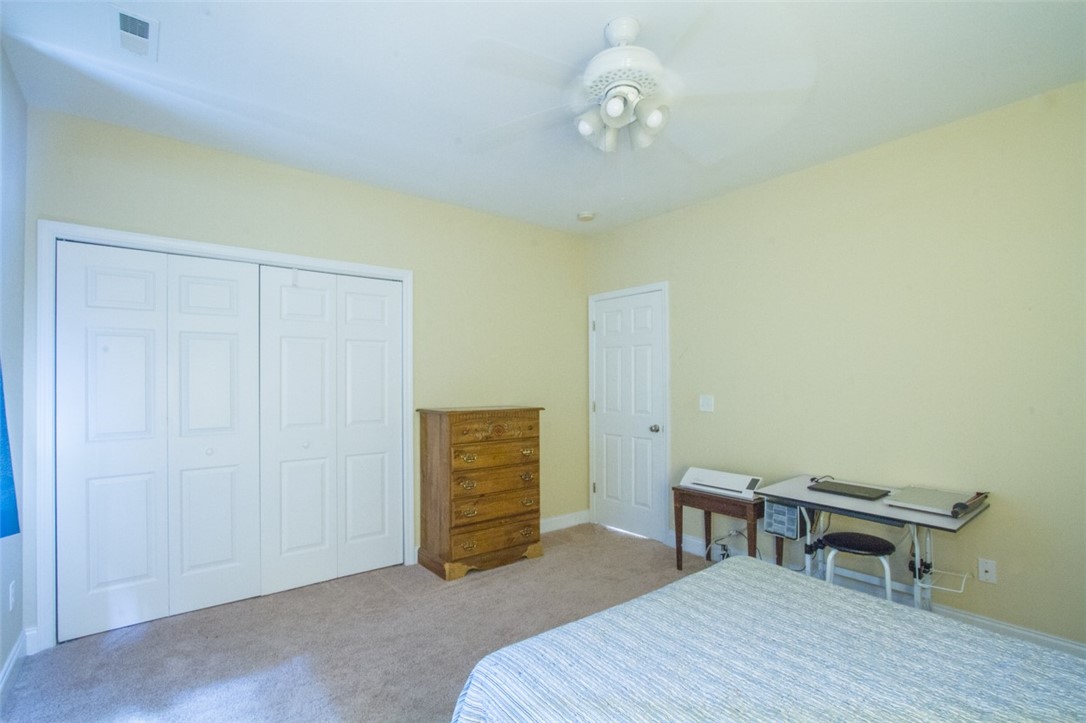 226 Wetland Way Anderson, SC 29621 - Photo 18 of 19 Gallery Image 18