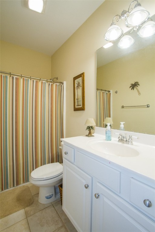226 Wetland Way Anderson, SC 29621 - Photo 19 of 19 Gallery Image 19