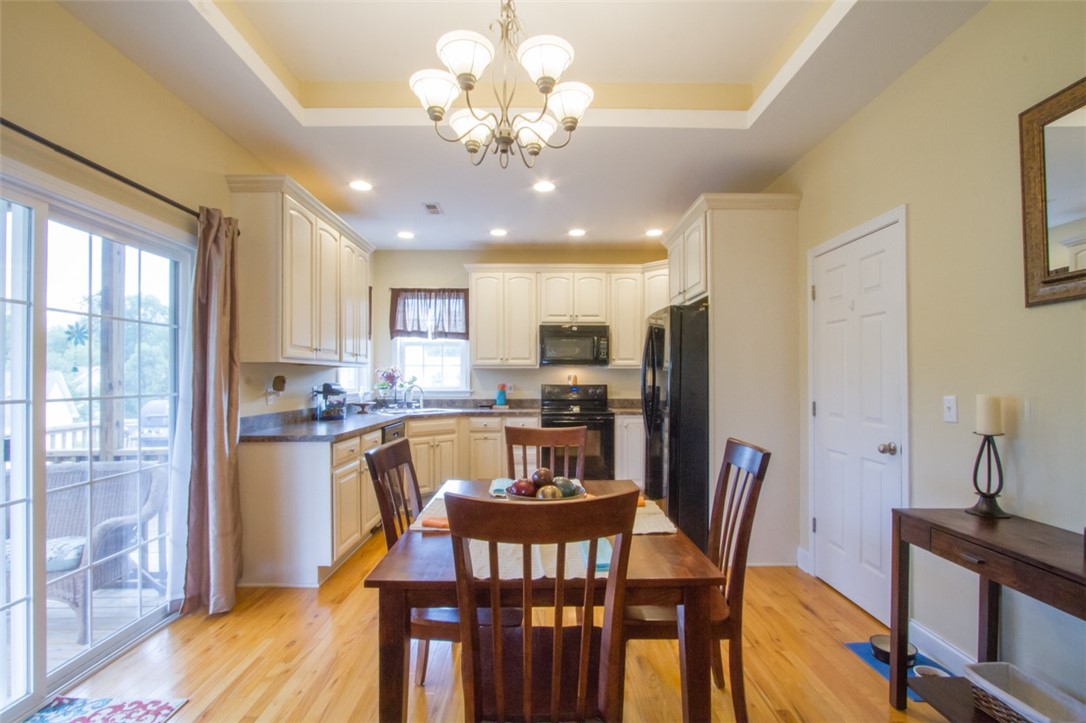 226 Wetland Way Anderson, SC 29621 - Photo 6 of 19 Gallery Image 6