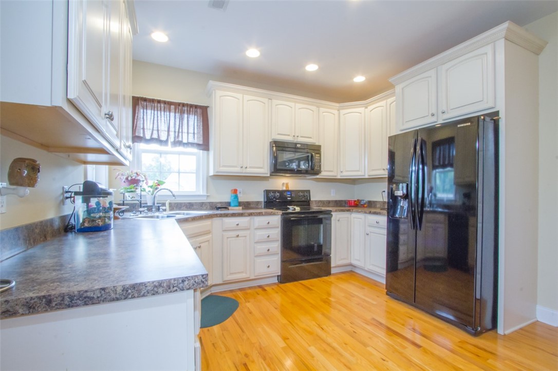226 Wetland Way Anderson, SC 29621 - Photo 8 of 19 Gallery Image 8