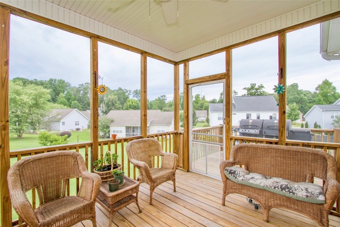 226 Wetland Way Anderson, SC 29621 - Photo 10 of 19 Gallery Image 10