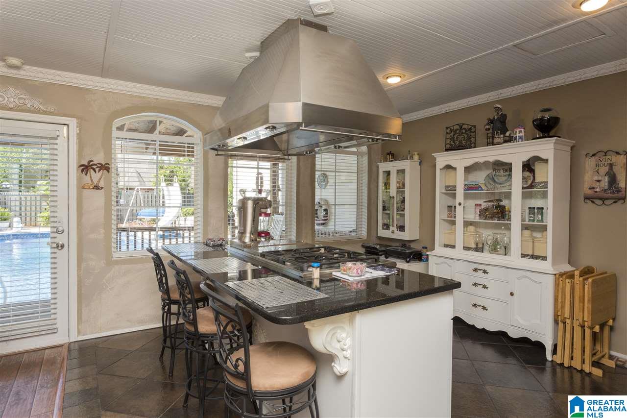 125 Sunset Trail Alabaster, AL 35007 - Photo 18 of 50