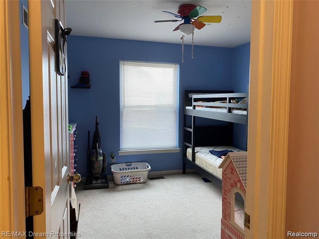 1011 Foothill Drive Canton, MI 48188 - Photo 7 of 35