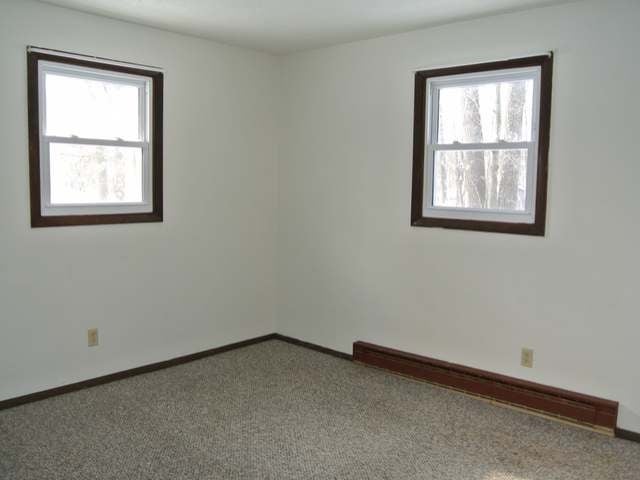 9800-02 Grouse Road Minocqua, WI 54548 - Photo 4 of 16 Gallery Image 4