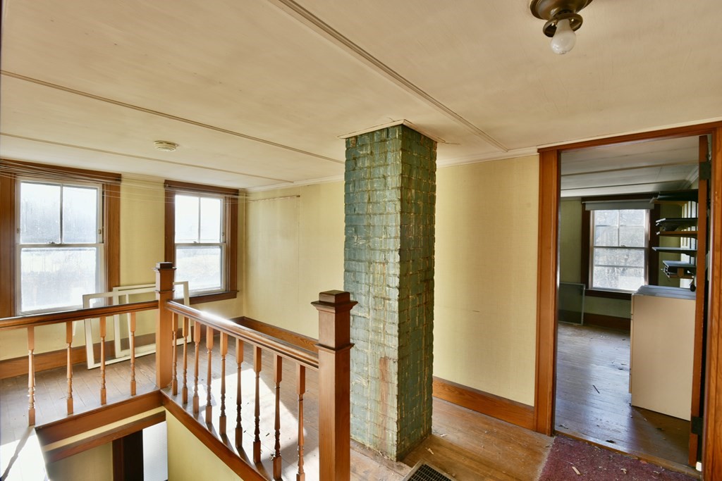 563 Mendon Road Whitinsville, MA 01588 - Photo 30 of 30