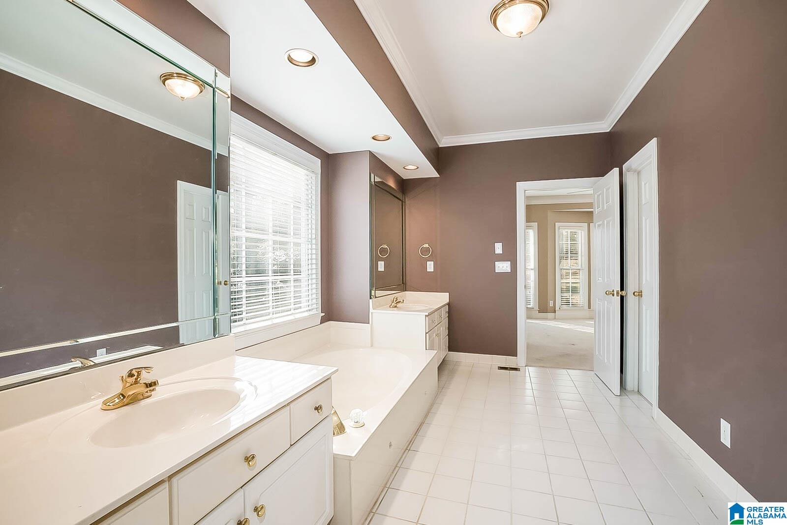 3416 Danner Circle Birmingham, AL 35243 - Photo 20 of 37