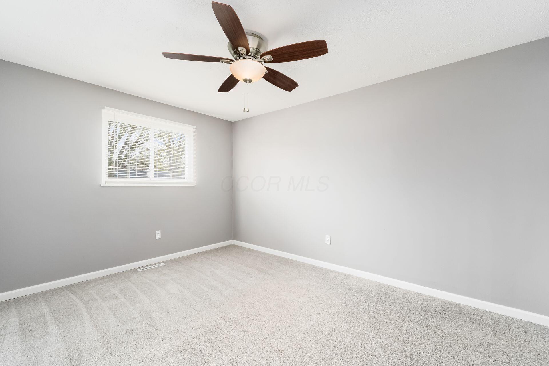 3480 Demington Road Columbus, OH 43232 - Photo 21 of 35 022_ Rd Columbus OH 43232 USA