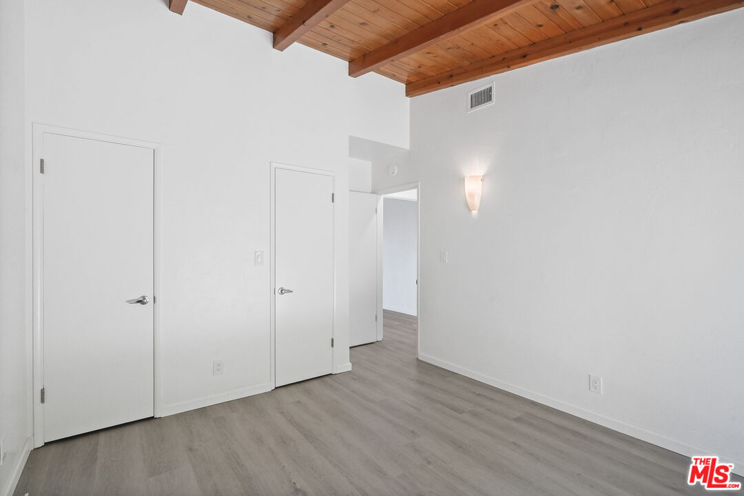31259 Bailard Road Malibu, CA 90265 - Photo 21 of 41 a view of a room with wooden floor