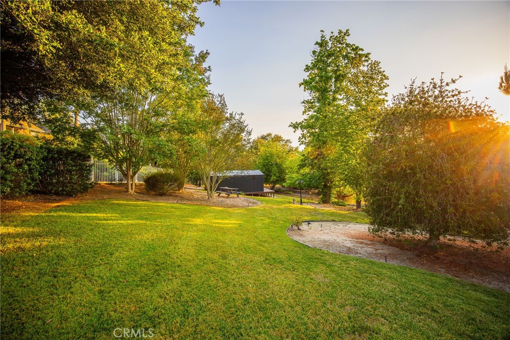 2771 Dos Lomas Fallbrook, CA 92028 - Photo 47 of 68