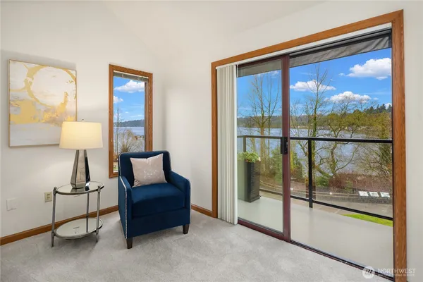 $875,000 | 6121 Northeast 175th Street, Unit A308, Kenmore, WA 98028