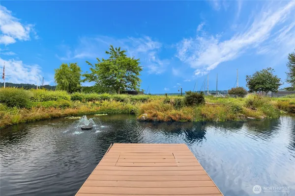 $875,000 | 6121 Northeast 175th Street, Unit A308, Kenmore, WA 98028