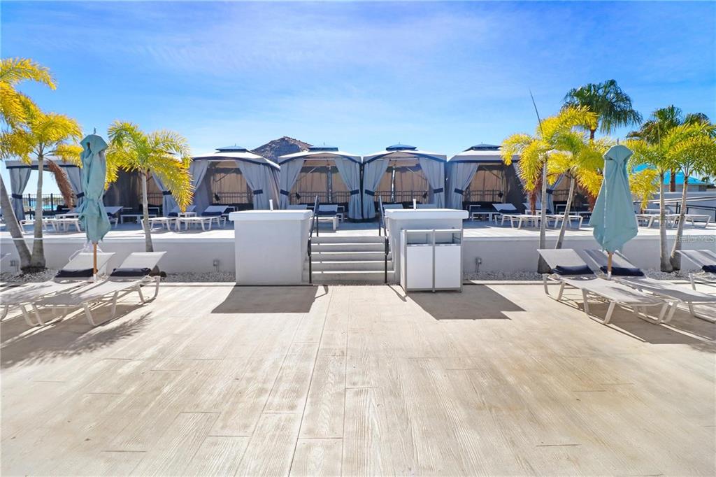 7430 Pool Compass Loop Wesley Chapel, FL 33545 - Photo 68 of 90 Gallery Image 68