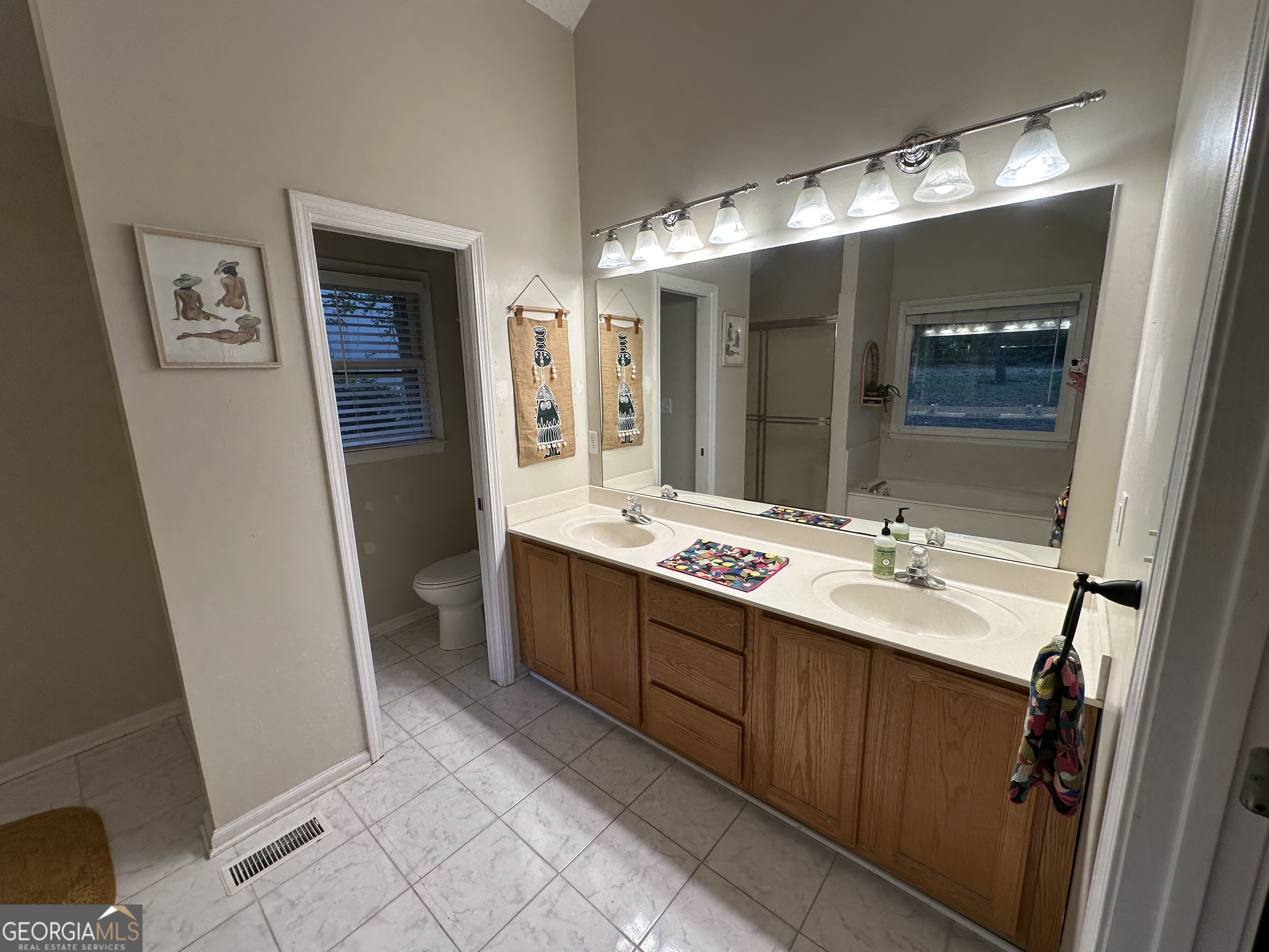 126 Buckeye Branch Athens, GA 30605 - Photo 21 of 37