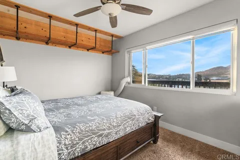 $1,150,000 | 2870 North Twin Oaks Valley Road, San Marcos, CA 92069