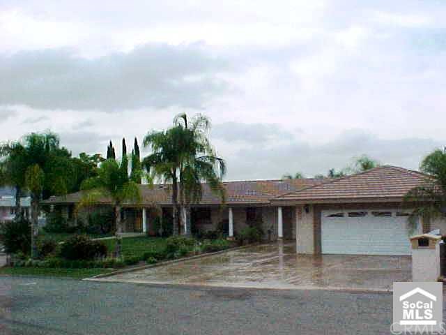 26641 Rim Road Hemet, CA 92544 - Photo 1 of 1