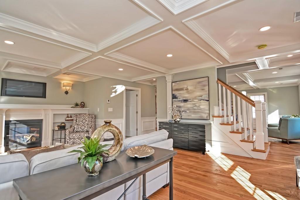 69 Grandview Road Arlington, MA 02476 - Photo 9 of 39 Gallery Image 9