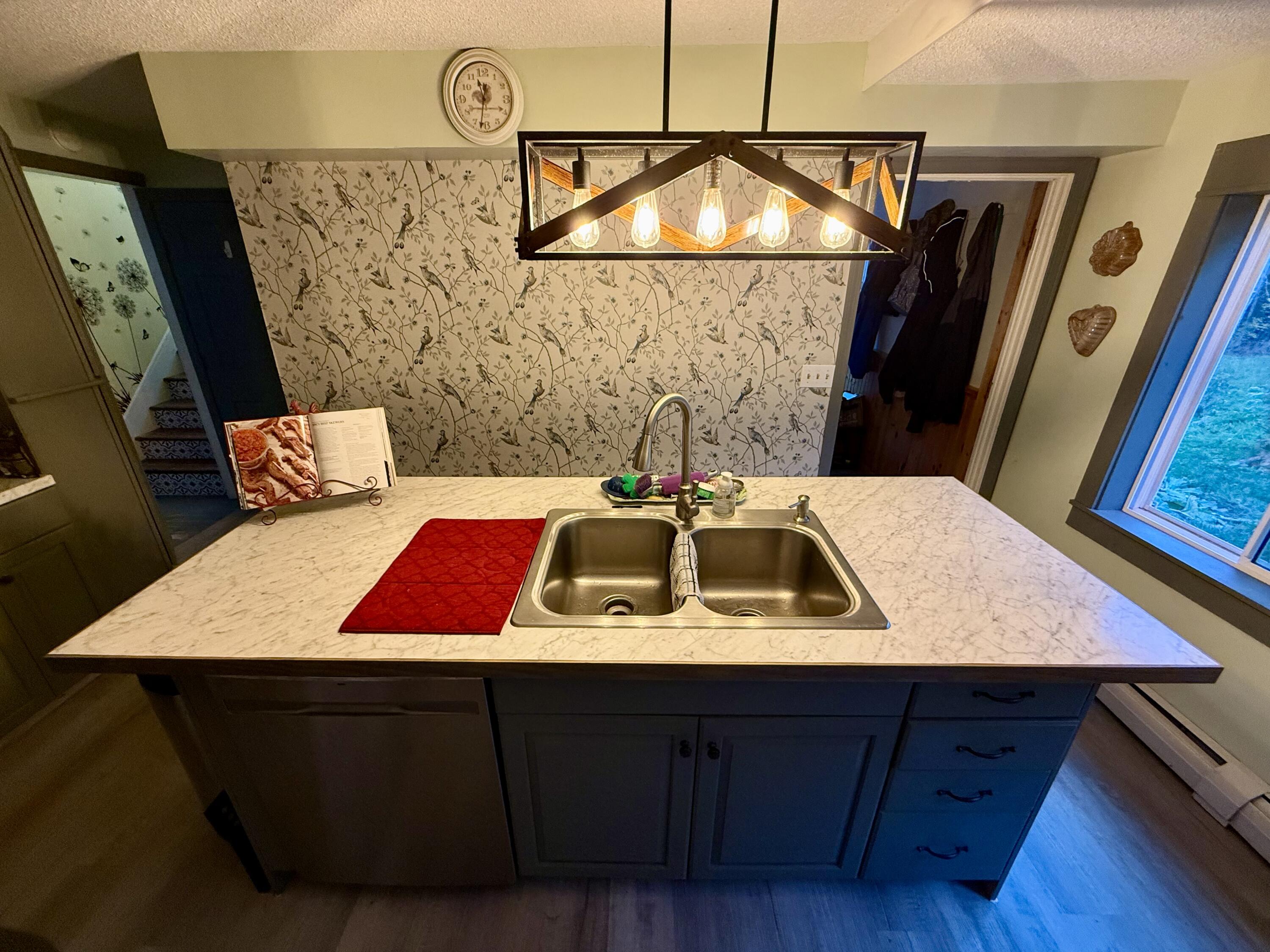 7 Old Lewiston Road Monmouth, ME 04265 - Photo 13 of 58