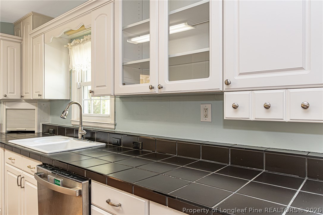 308 Valley Road Fayetteville, NC 28305 - Photo 12 of 50 Gallery Image 12