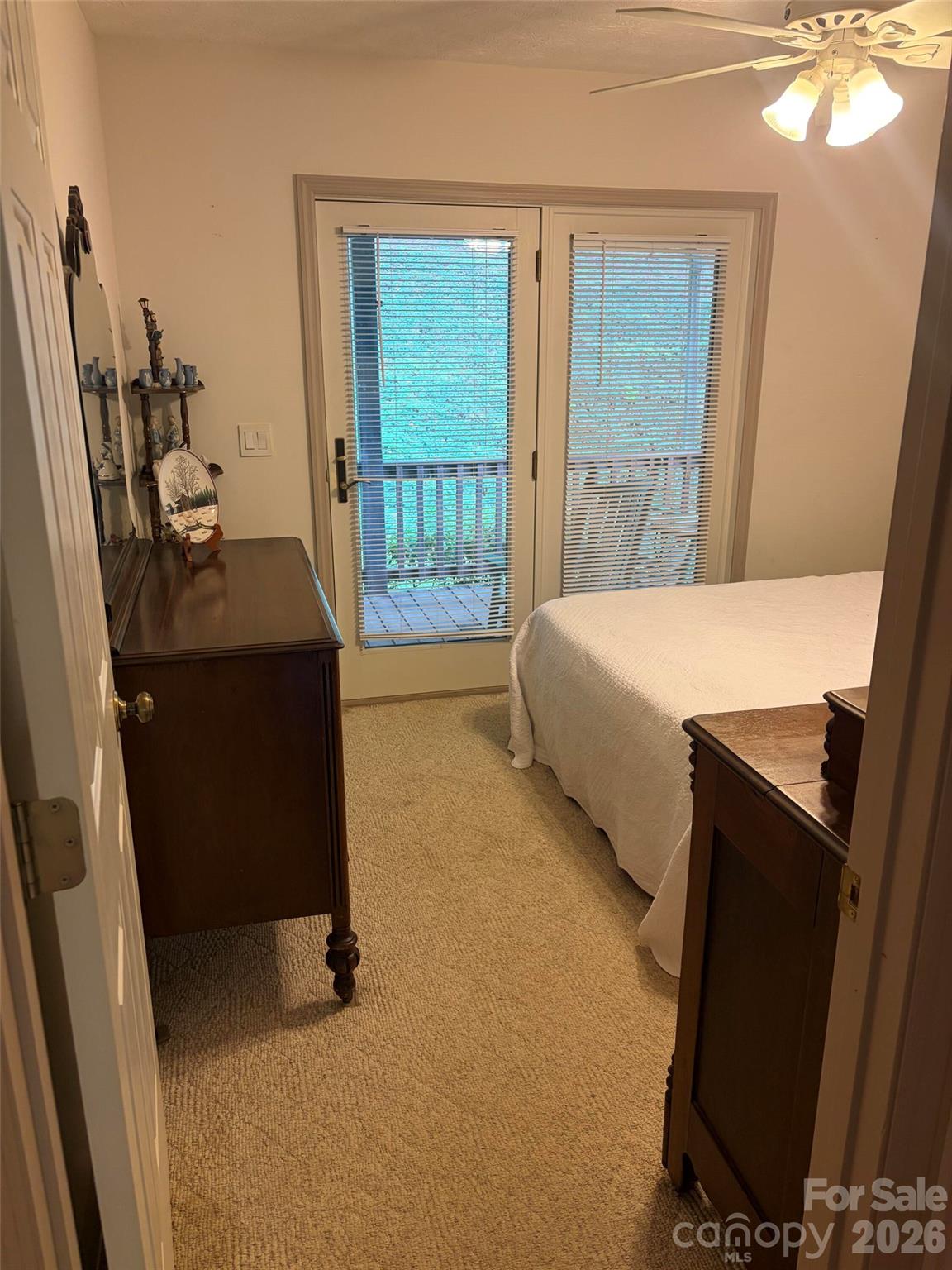 2997 Phillips Gap Road West Jefferson, NC 28694 - Photo 29 of 48