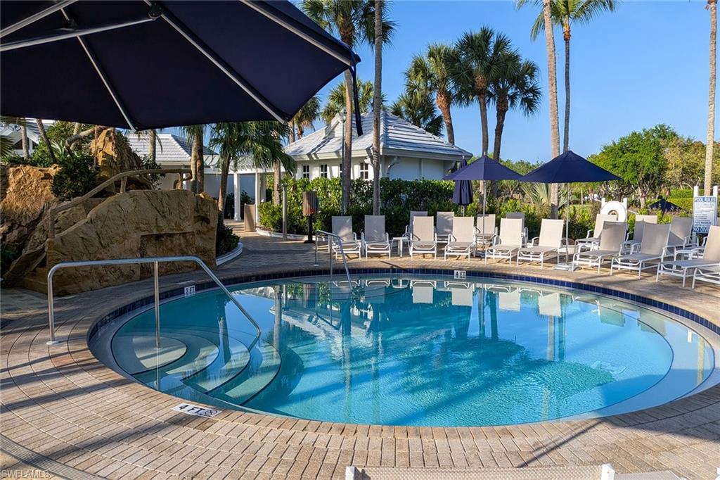 8375 Whisper Trace Way, Unit 103 Naples, FL 34114 - Photo 30 of 40
