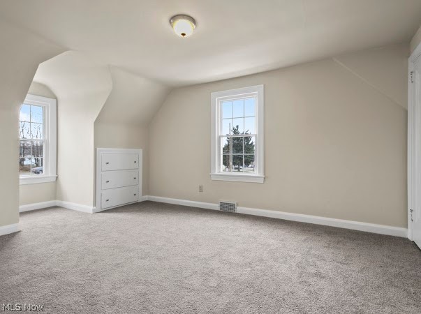 249 Como Street Struthers, OH 44471 - Photo 9 of 12 Gallery Image 9