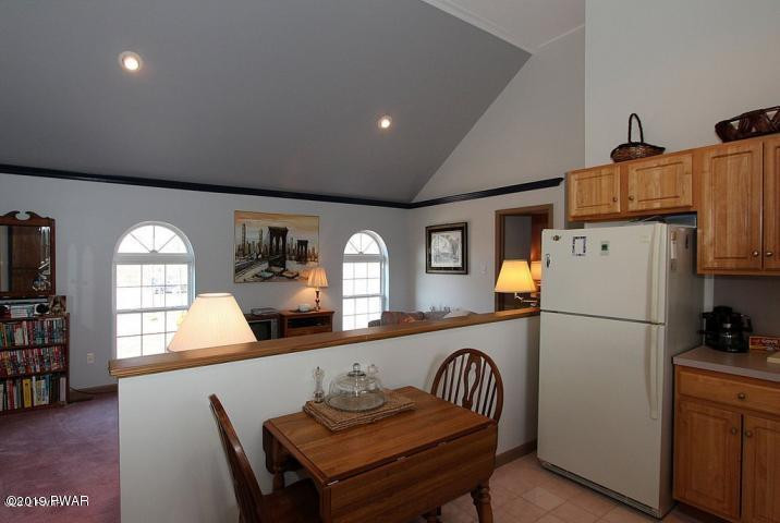 48 Kennedy Road Honesdale, PA 18431 - Photo 31 of 42