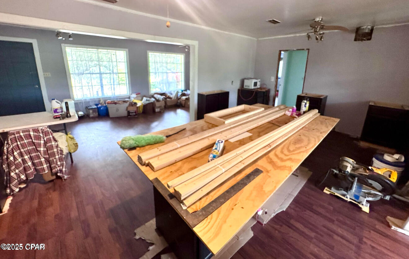 1718 Robbins Bridge Road Bonifay, FL 32425 - Photo 11 of 36