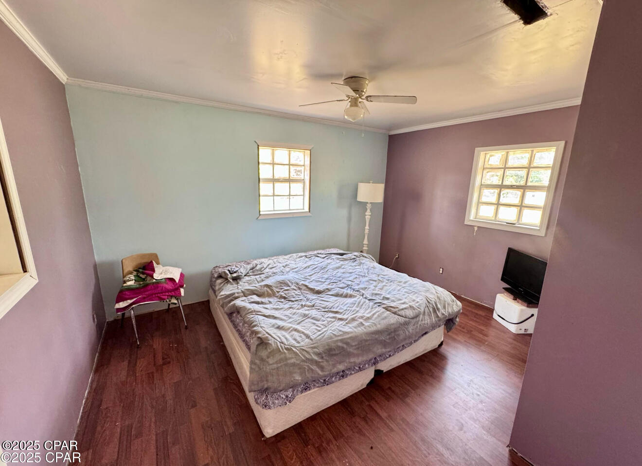 1718 Robbins Bridge Road Bonifay, FL 32425 - Photo 15 of 36