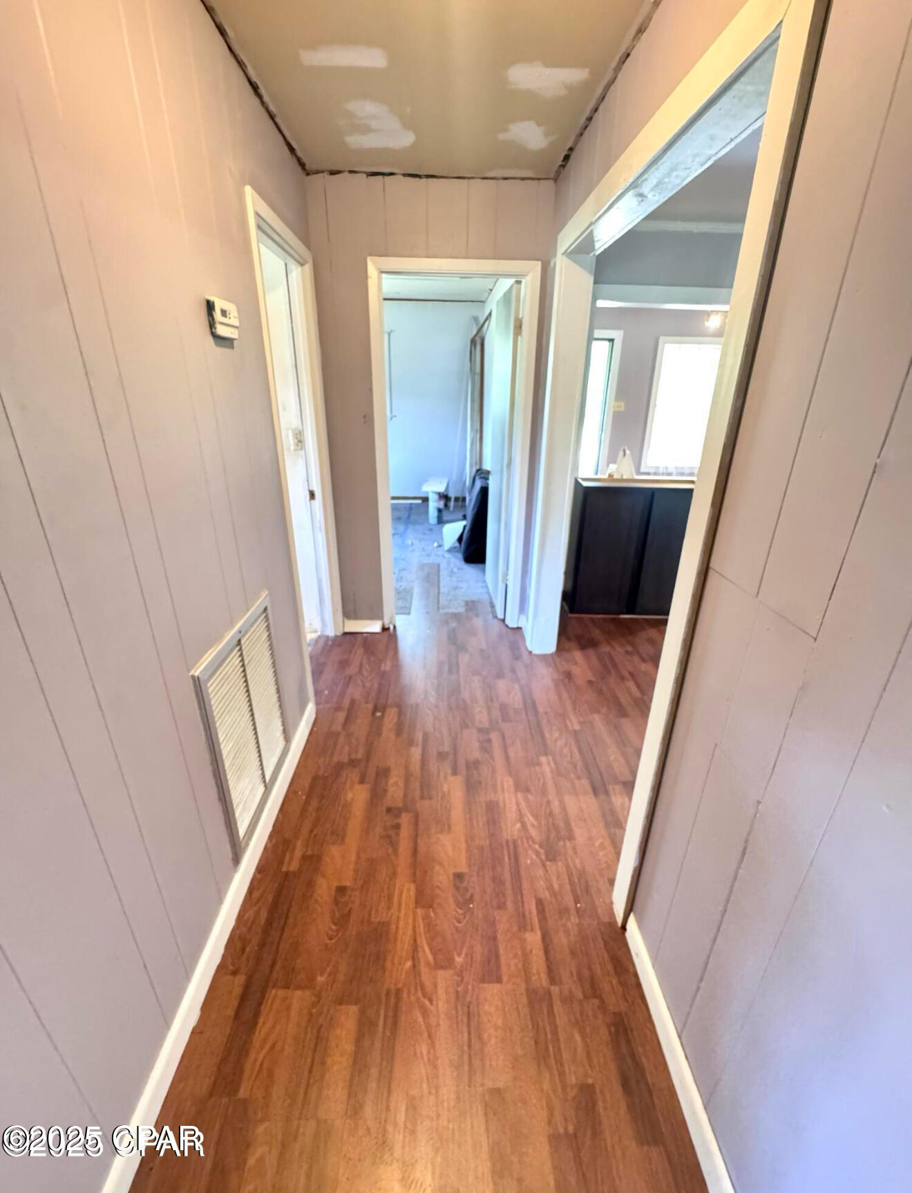 1718 Robbins Bridge Road Bonifay, FL 32425 - Photo 16 of 36