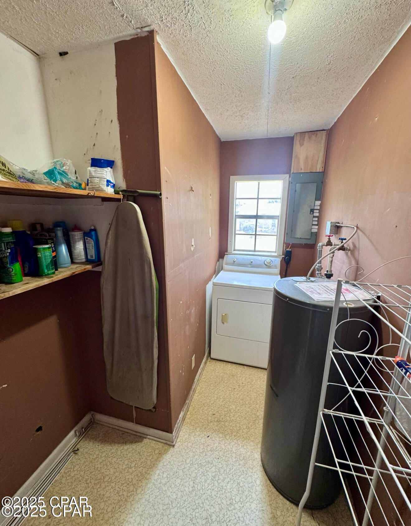 1718 Robbins Bridge Road Bonifay, FL 32425 - Photo 19 of 36