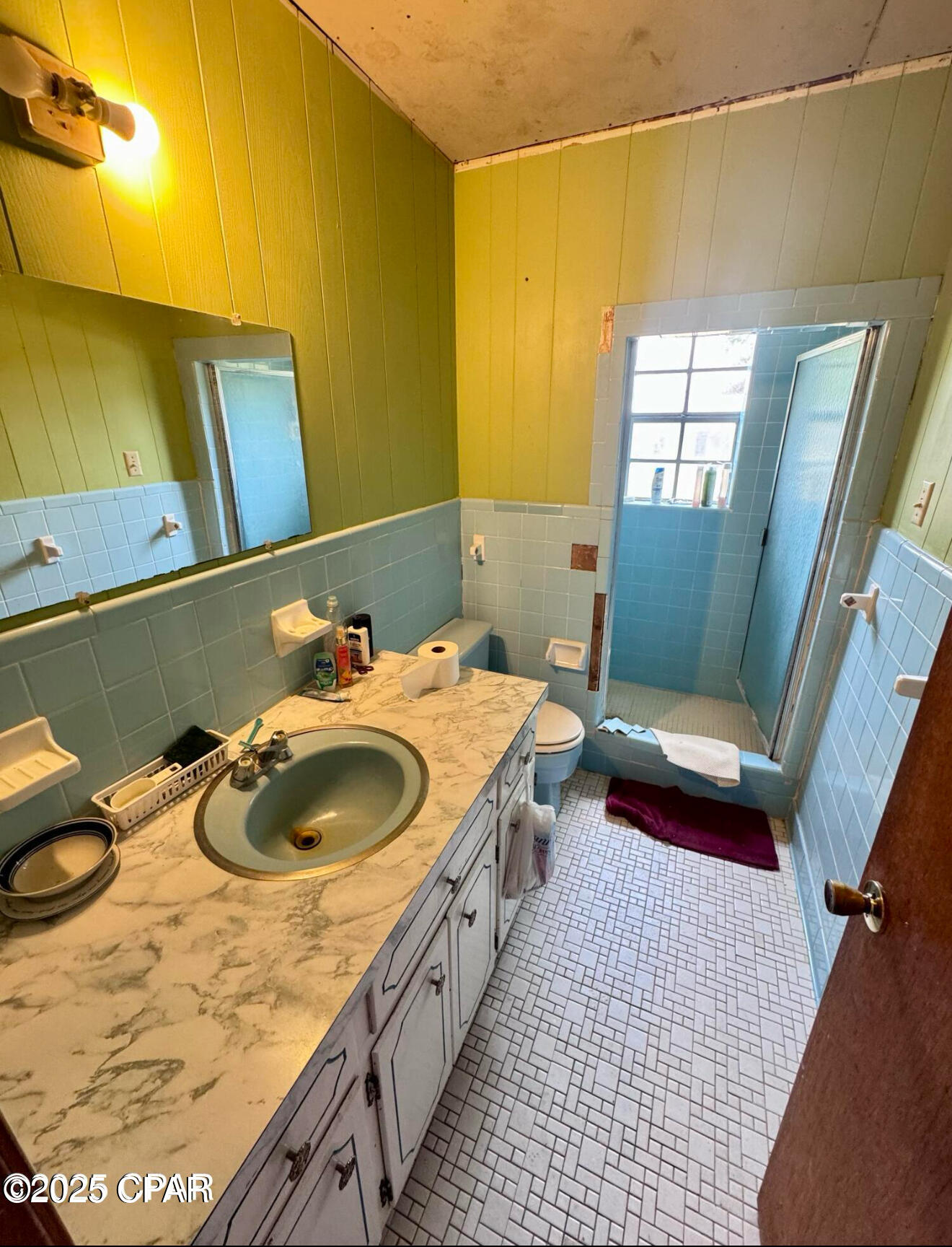 1718 Robbins Bridge Road Bonifay, FL 32425 - Photo 20 of 36