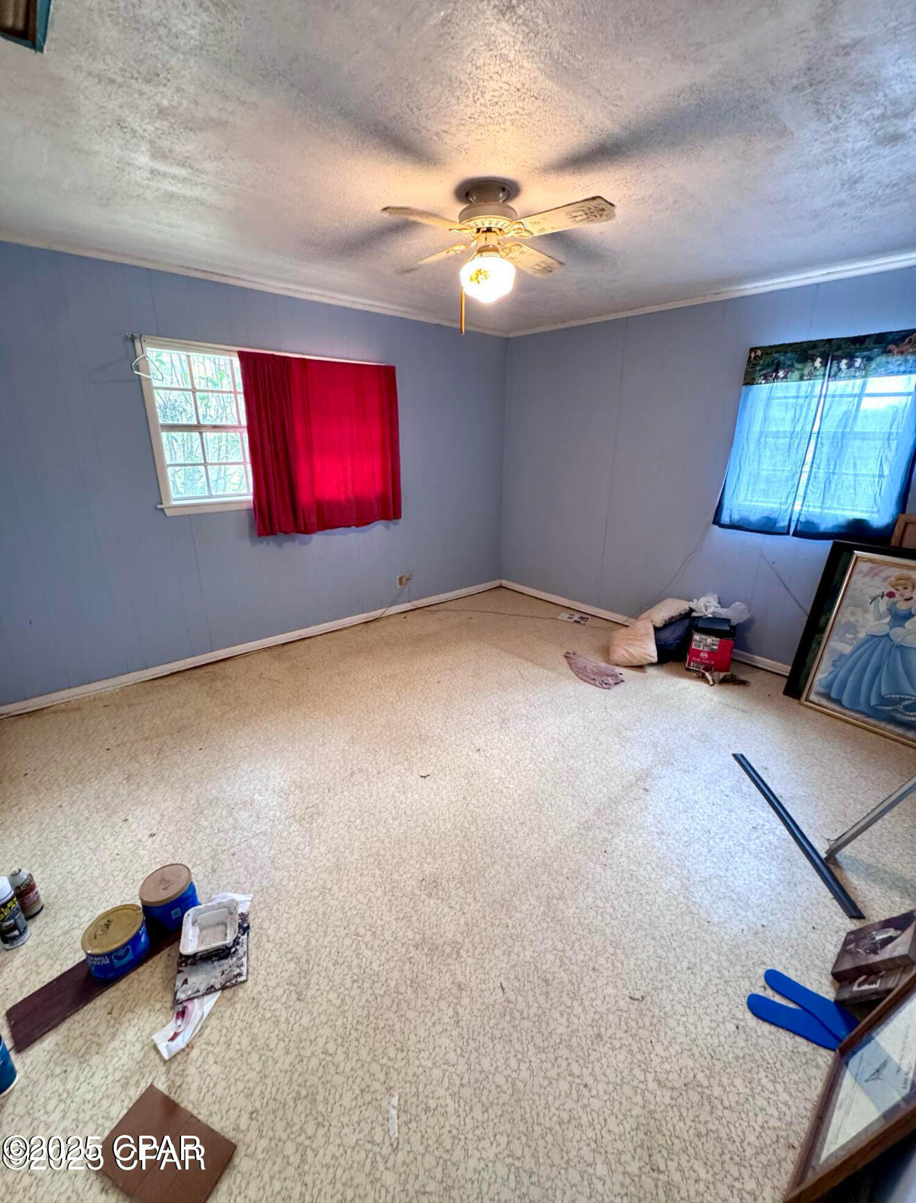 1718 Robbins Bridge Road Bonifay, FL 32425 - Photo 21 of 36